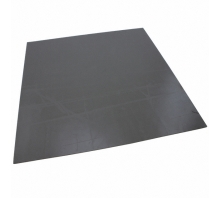 H48-6-320-320-2.0-1A