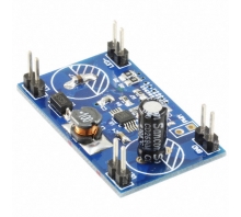 IS31LT3505-SLS2-EBDC