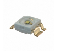 LCW G5GP-FZHX-5L7N-0-100-R18-Z