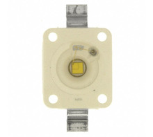 LCW W5SN-KXLX-4O9Q-0-700-R18-Z