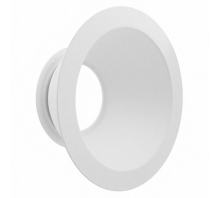 LMH020-REFL-0000-0000044