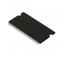 MT48LC2M32B2P-6:G TR