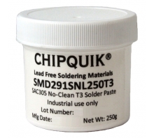 SMD291SNL250T3