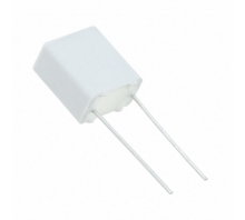 SMR7.5474J100K04L16.5CBULK