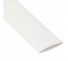 TMS-SCE-2.5K-1/4-2.0-9