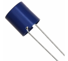 TSL1112RA-470K2R1-PF