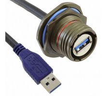 USB3FTV7SA03GASTR