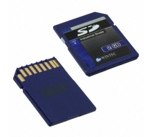 W7SD002G1XA-H60PD-02D.A3