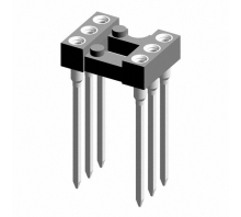 123-87-306-41-001101