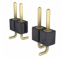 800-10-025-30-001101