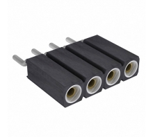 801-83-004-40-001101