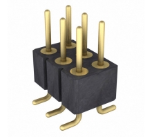 832-10-006-30-001101