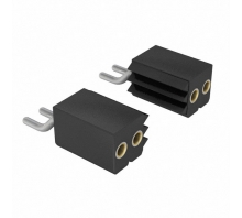 861-83-018-40-001101