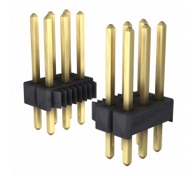 894-70-018-10-003101