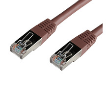 AMJS0909-0700-BNB-24