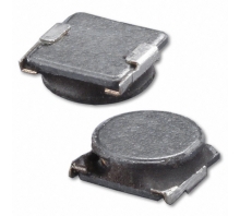 ASPI-0312FSSA-4R7M-T4