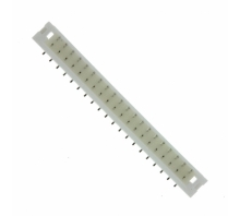 BM20B-SURS-TF(LF)(SN)