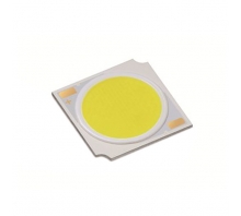 CLU026-1202C1-30AL7G4