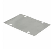 DC0040/09-PC99AL-0.1