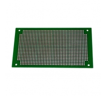 EXN-23406-PCB