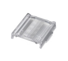 F16182_LINNEA-90-END-ML