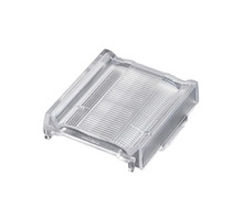 F16183_LINNEA-90-END-FL