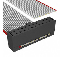 FFSD-10-S-02.00-01-N