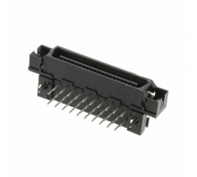 FX2B-40P-1.27DSL(71)