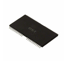 MSM51V18160F-60T3-K7