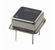 MXO45HSLV-3C-45M0000