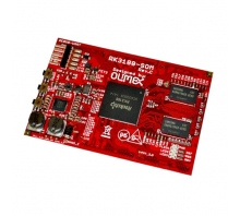 RK3188-SOM