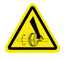 SAFLBL-2.25TRI-0123-25/PK