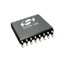 SI2493-C-FS