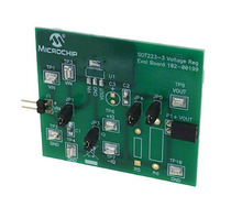SOT223-3EV-VREG