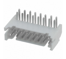 SWR204-NRTN-D08-RA-GA