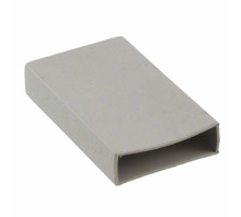 THINC33-TO247-28.5-17.5-5.8-0.45