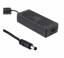 TR9KE7500CCP-IM(R6B)