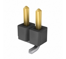 TSM-102-04-L-SV-P-TR