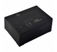 VSK-S15-48U