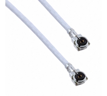 W.FL-2LP-04N1-A-(900)