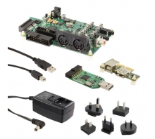 XK-USB-AUDIO-U8-2C-AB