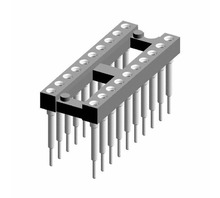 116-83-320-41-007101