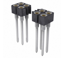 423-83-222-41-001101