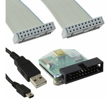 8.19.00 J-LINK BASE COMPACT