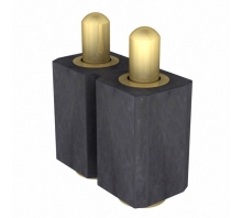 811-SS-002-30-002101