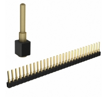 812-22-030-30-002101