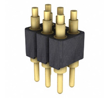 813-SS-006-10-474101