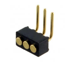 856-10-003-20-001000