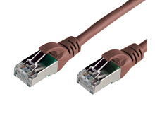 AMJS1010-0300-BNB-26