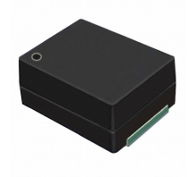 AOCJYR-20.000MHZ-M5627LF